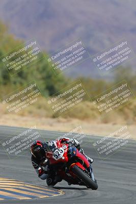 media/Mar-21-2025-CVMA Friday Practice (Fri) [[30cd4fe323]]/2-Racer 1/Session 4 (Turn 10)/